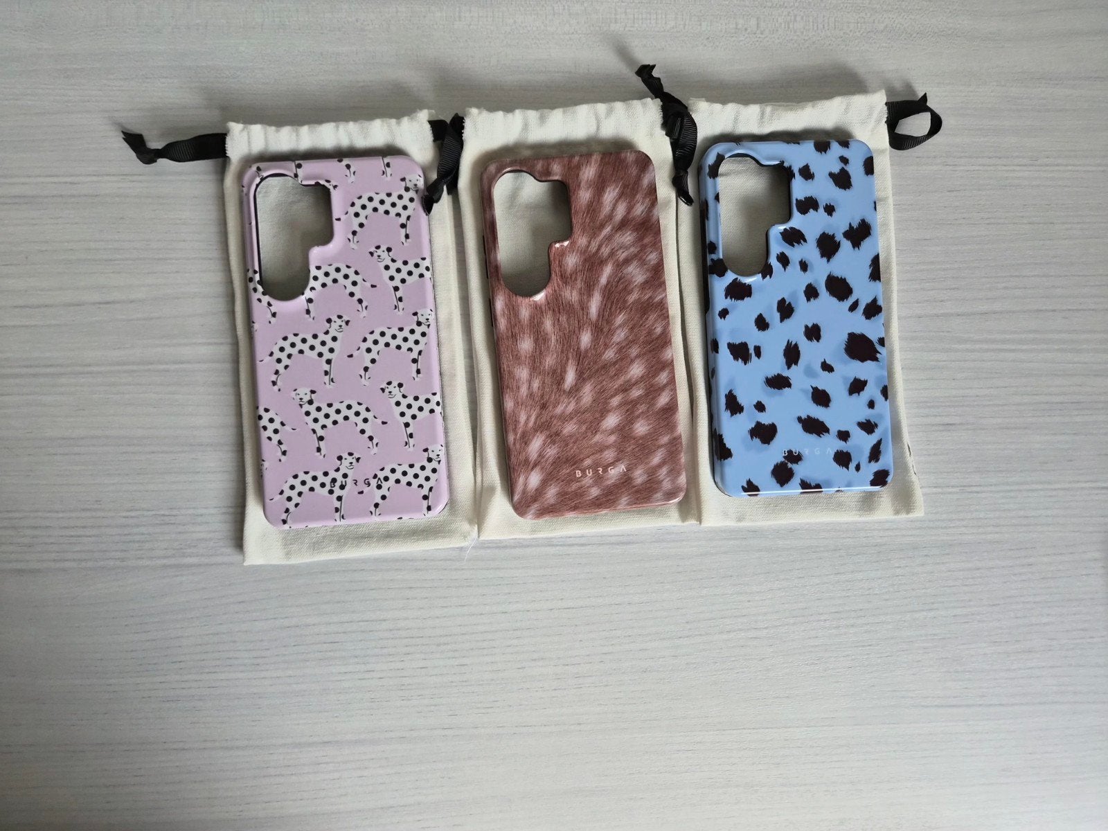 Phone case, Ophalen of Verzenden