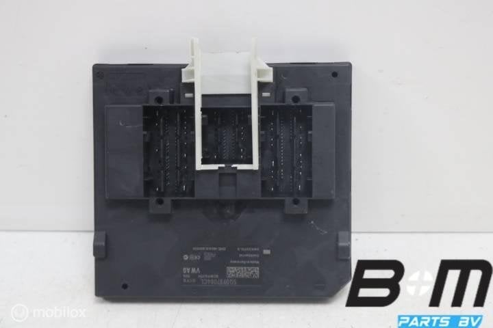 BCM (boordnetregelapparaat) VW Golf 7 GTI 5Q0937084CL, Gebruikt