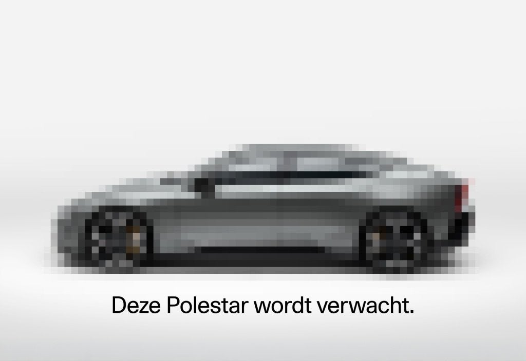 Polestar 4 Long range Single motor 100kWh | PRIME pack | Har, Auto's, Automaat, 0 cilinders, Verwarmde buitenspiegels, 2205 kg