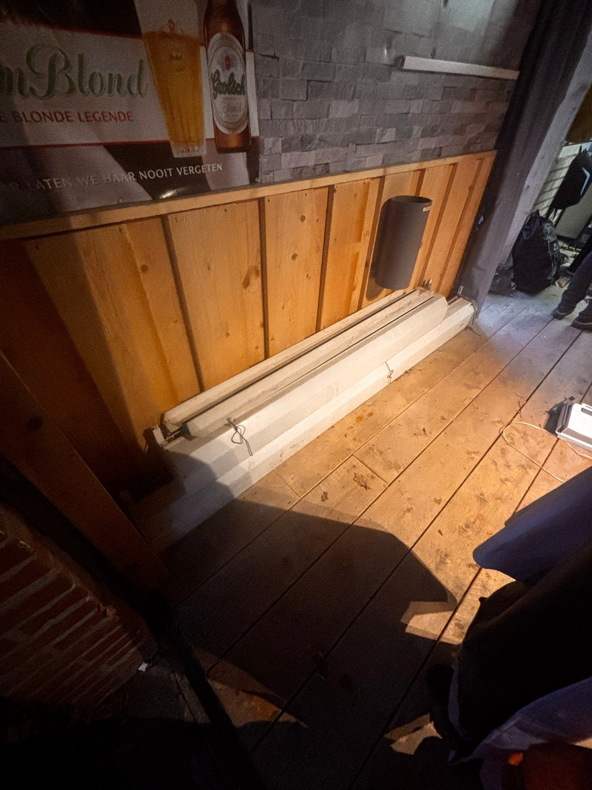 Rolluiken 175 cm en 240 cm - Koorden defect, Ophalen, Gebruikt, 200 cm of meer, 150 tot 200 cm