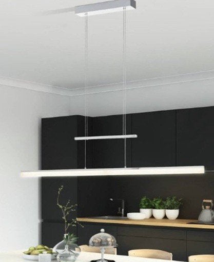 Diverse lampen, Ophalen, Gebruikt, Overige fittingen, Modern en ouder
