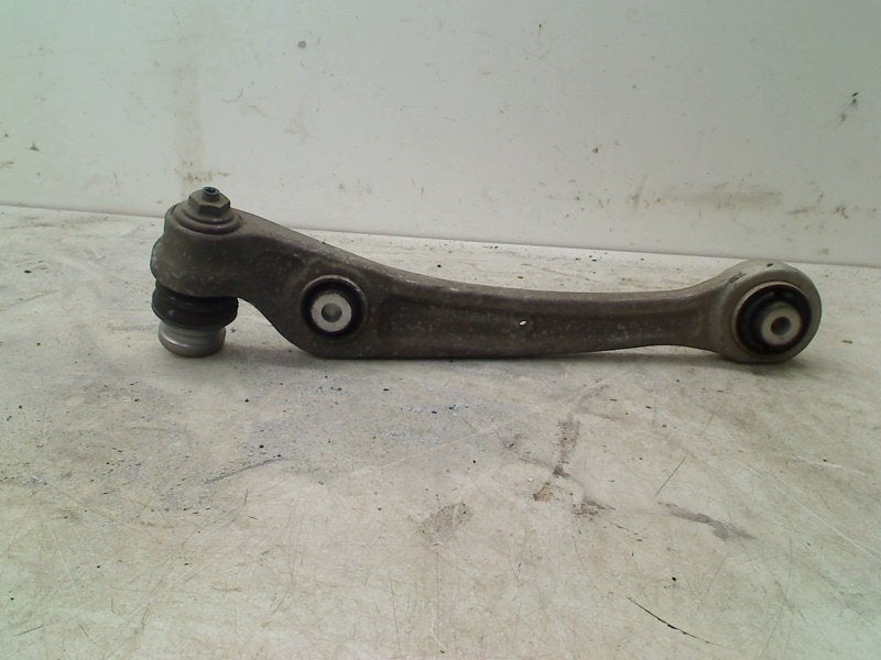 Draagarm Rechts Voor Onder Audi A4 Avant (B8) 8K0407152F, Gebruikt, Auto-Union-Straße  1, Ingolstadt 85057, , Duitsland, Info@audi.de