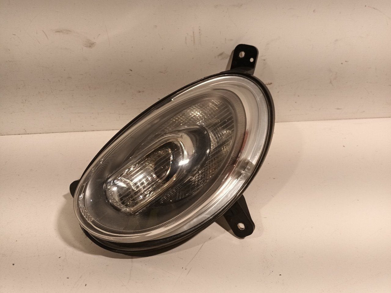 Dagrijverlichting links voor Fiat 500X, Auto-onderdelen, Verlichting, Onderdelen@venauto.nl, Van der Ven Autorecycling B.V., Gebruikt