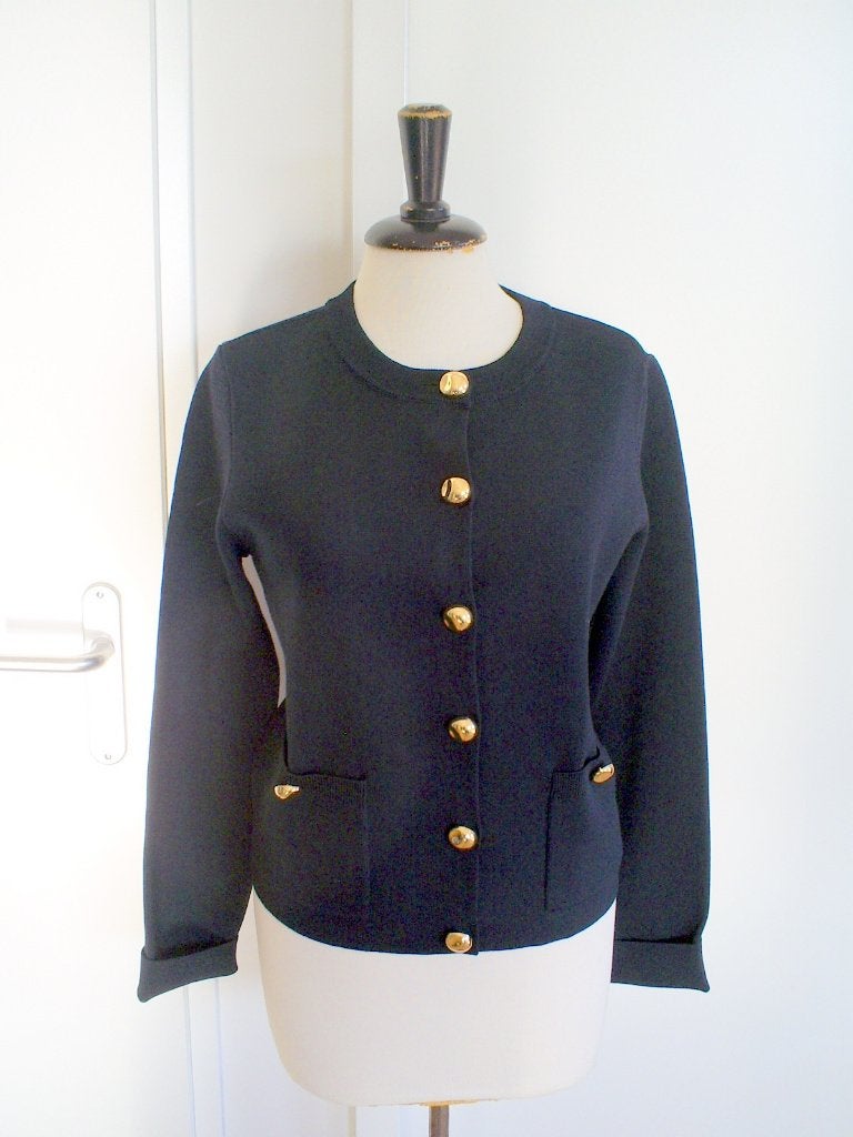 NIEUW __ C&A vest jasje mt. M, Maat 38/40 (M), Zwart, Nieuw, Ophalen of Verzenden