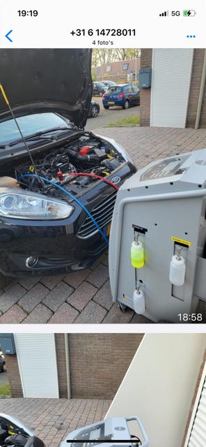 Airco specialist nijmegen, Auto-onderdelen, Airco en Verwarming, Ophalen, Nieuw