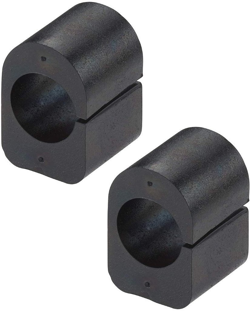 Stabilisatiestang rubbers Amerikaan - 1965 t/m 1993 -, Ophalen of Verzenden