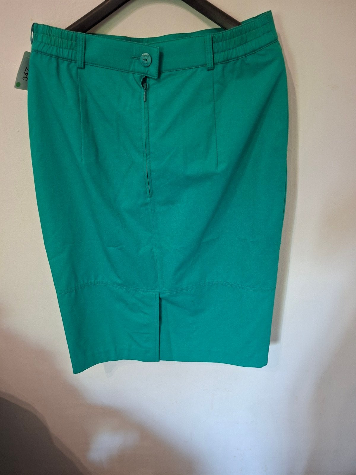 Yarell rok maat 38, Kleding | Dames, Maat 38/40 (M), Yarell, Ophalen of Verzenden, Zo goed als nieuw