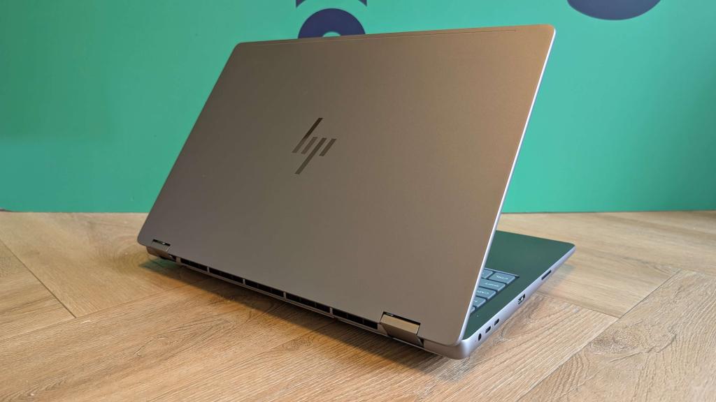 HP ZBook Fury G1i 16" - 4K / Core U9 / 64GB / RTX 4000 16GB, Computers en Software, Windows Laptops, Niet ingevuld, 64 GB of meer