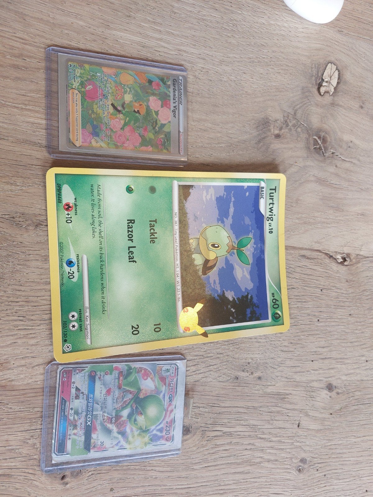 Zeldzaame pokemonkaarten, Ophalen of Verzenden