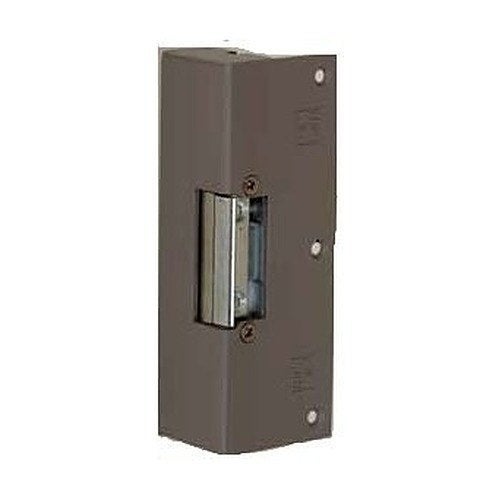 17KIS16 8-16V arbeidsstroom opb. elektrisch deurslo - EFF E, Verzenden, Nieuw