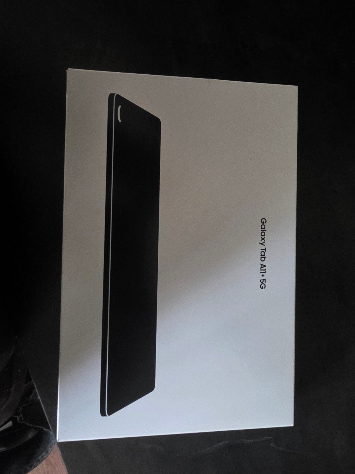 Samsung Galaxy Tab A8 5G - Nieuw in doos, 10 inch, Nieuw, Ophalen of Verzenden, Samsung