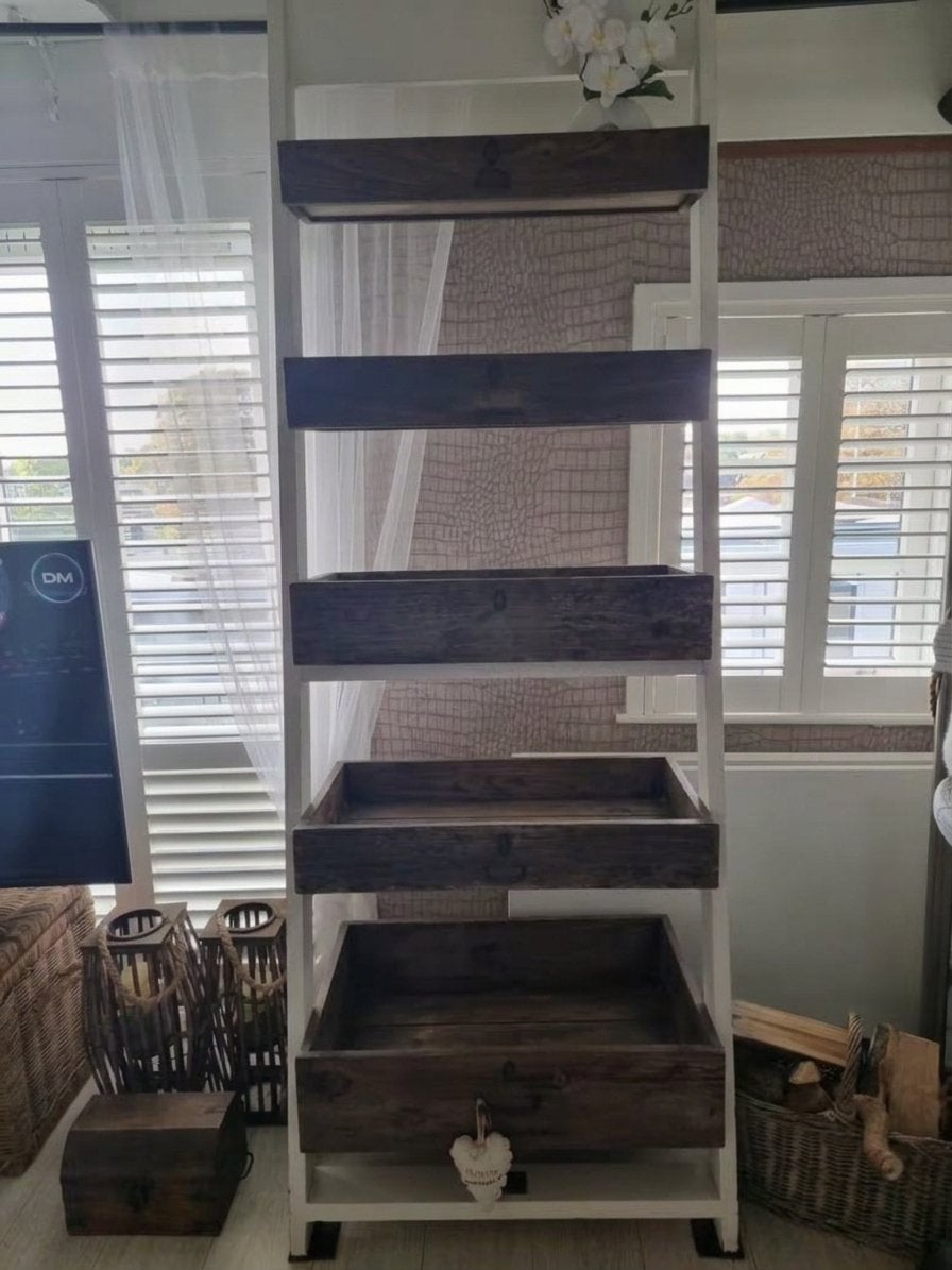 RM Varsity Cabinet  kast, Ophalen, Zo goed als nieuw, 25 tot 50 cm
