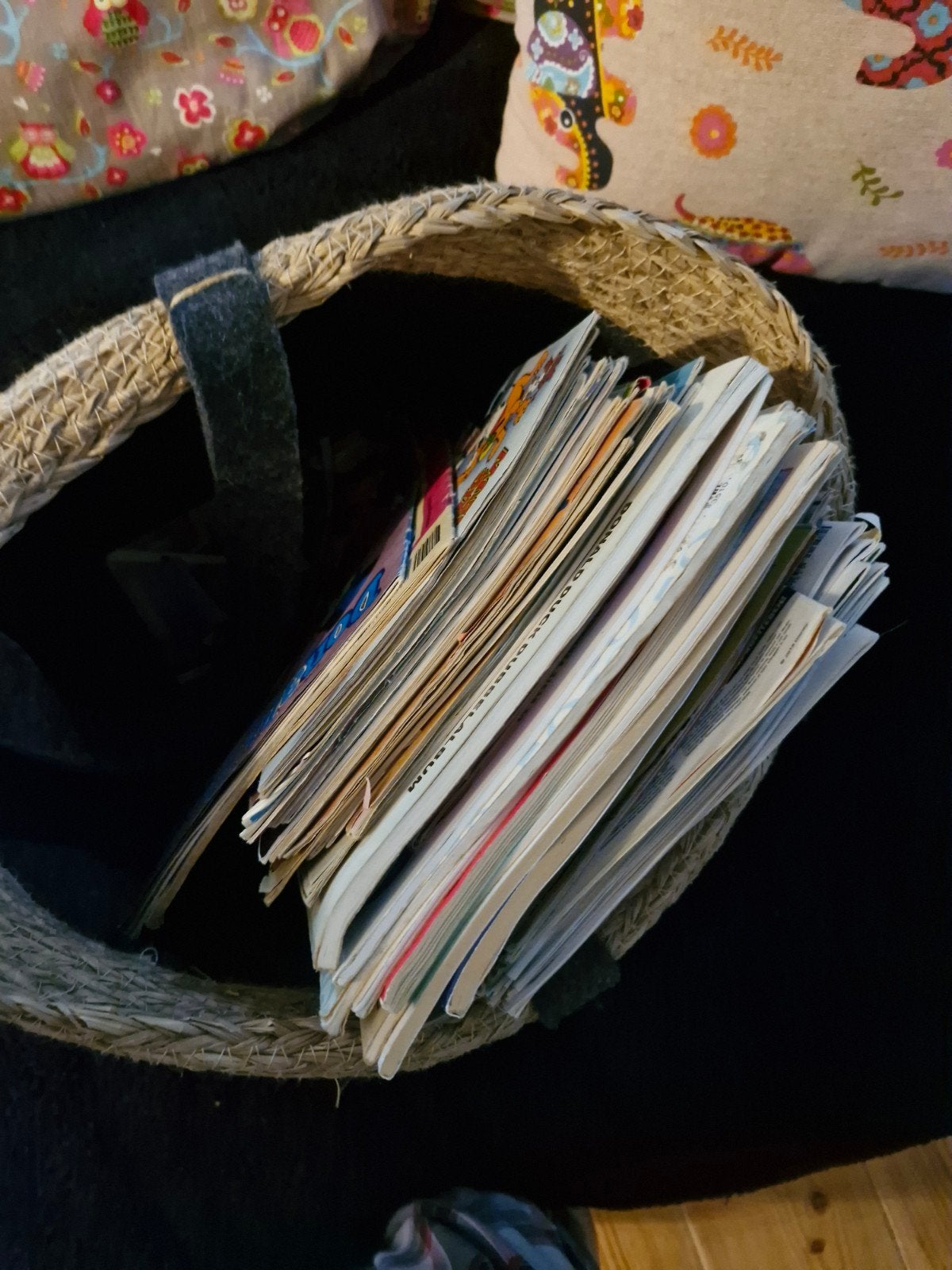 heel veel Donald Duckjes, Meerdere stripboeken, Ophalen of Verzenden, Gelezen, Walt Disney