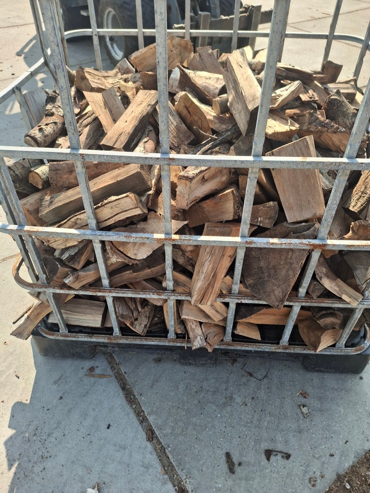 walnoten hout zie omschrijving, Minder dan 3 m³, Ophalen of Verzenden, Overige houtsoorten
