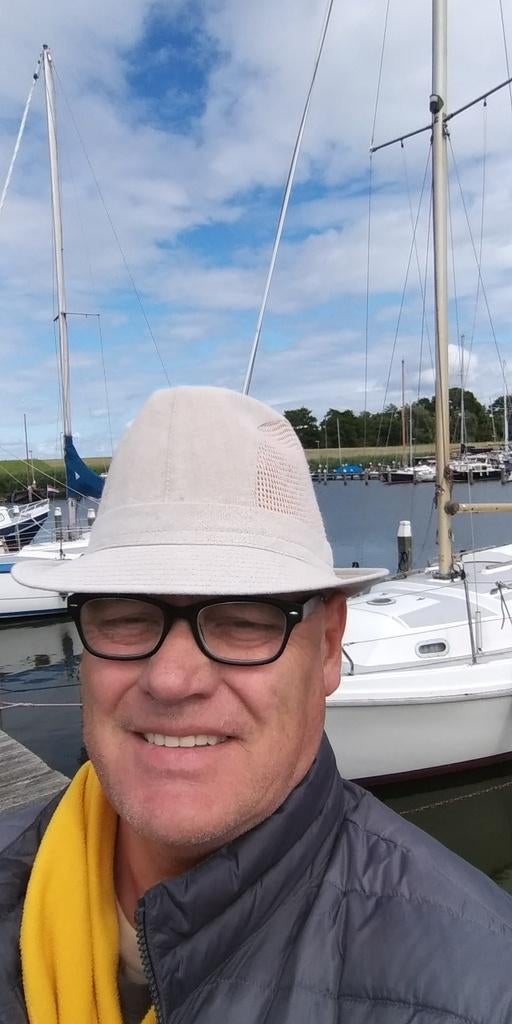Leuke man zoekt leuke vrouw, Contacten en Berichten, Man zoekt Vrouw