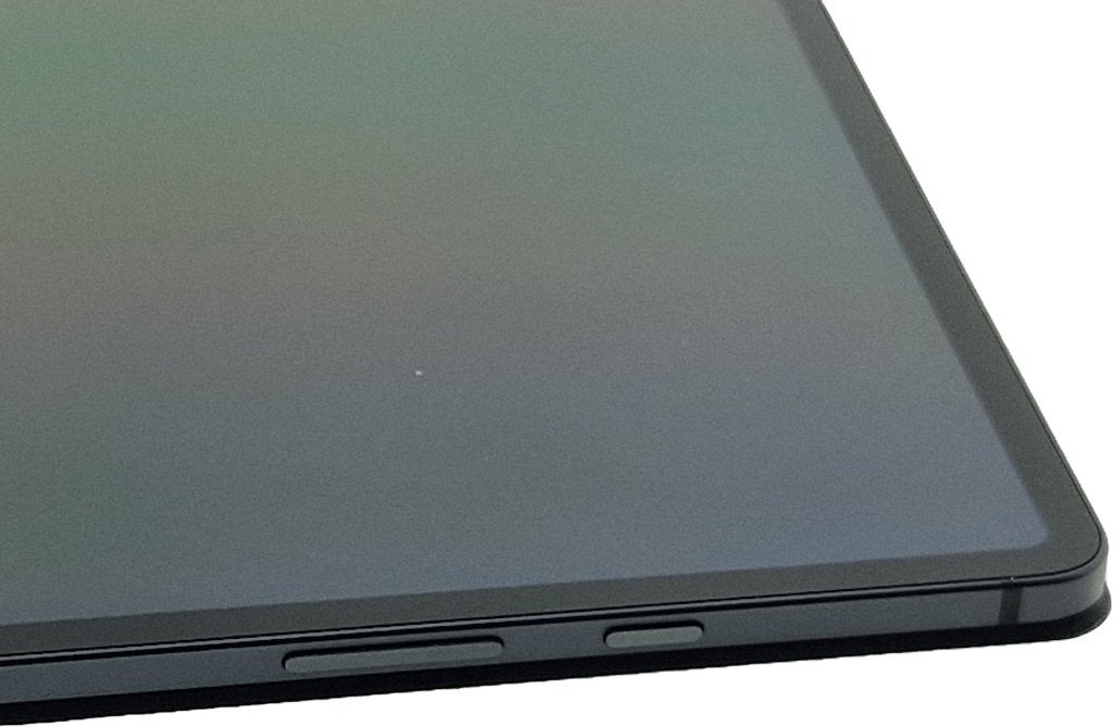 Foto 9 van Samsung Galaxy Tab S9 Ultra 1TB Wi-Fi + Book Cover Keyboard
