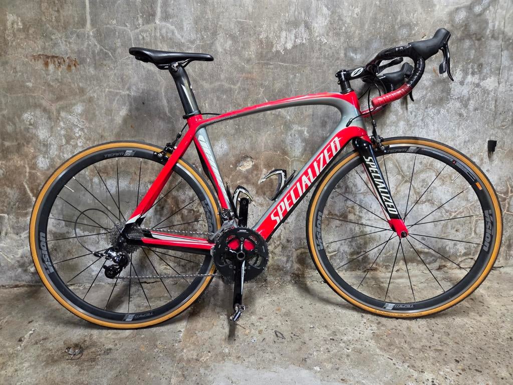 Specialized venge expert, Fietsen en Brommers, Fietsen | Racefietsen, Ophalen of Verzenden