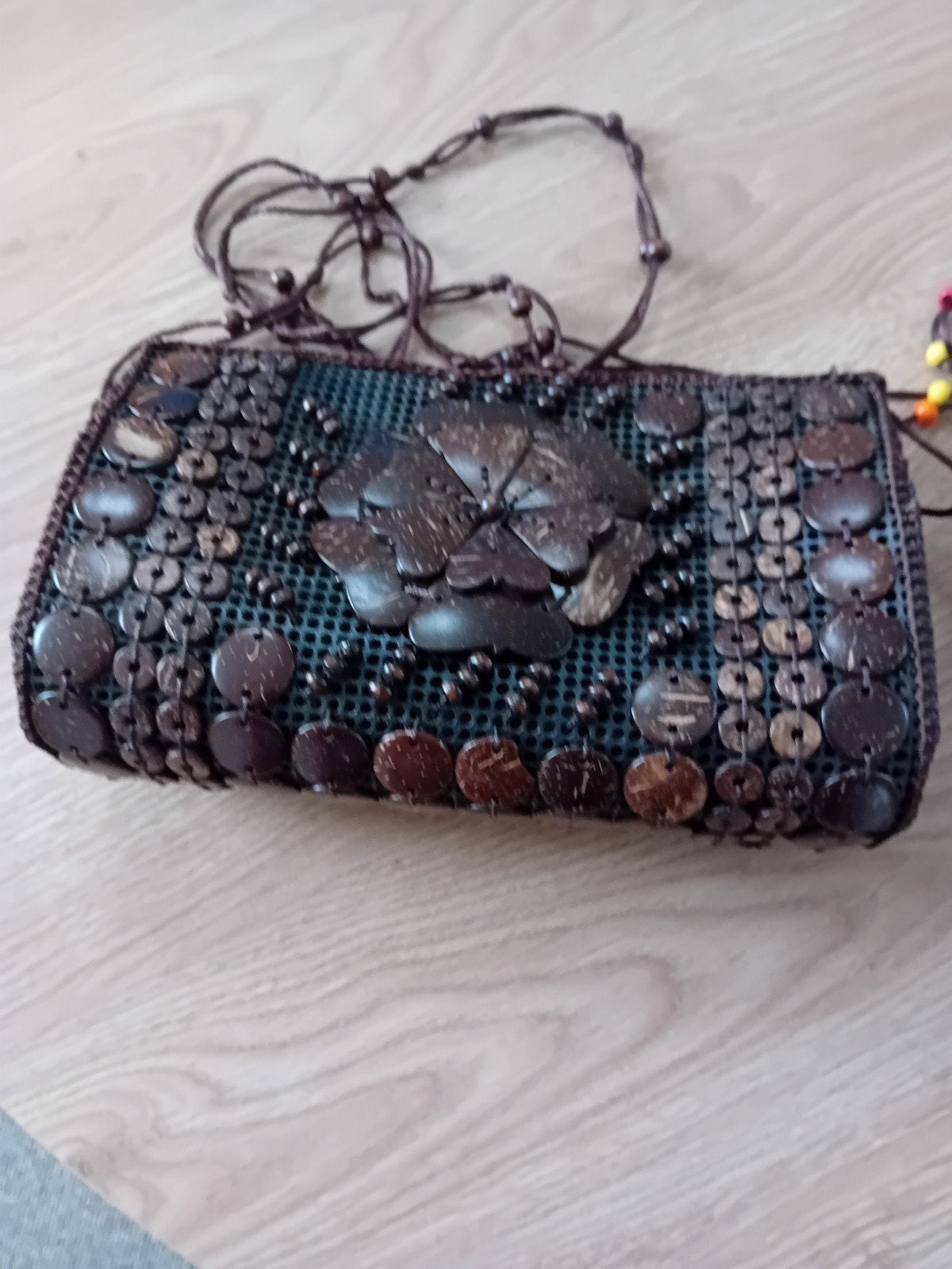 2 stuks leuke tasjes nieuw €5 per stuk, Ophalen of Verzenden, Nieuw