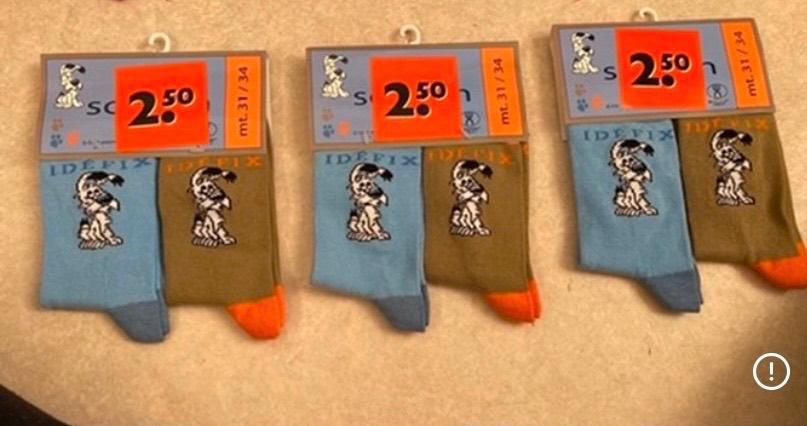 3 paar sokken blauw/groen mt 31/34: NIEUW, Nieuw, Ophalen of Verzenden, Jongen, Sokken