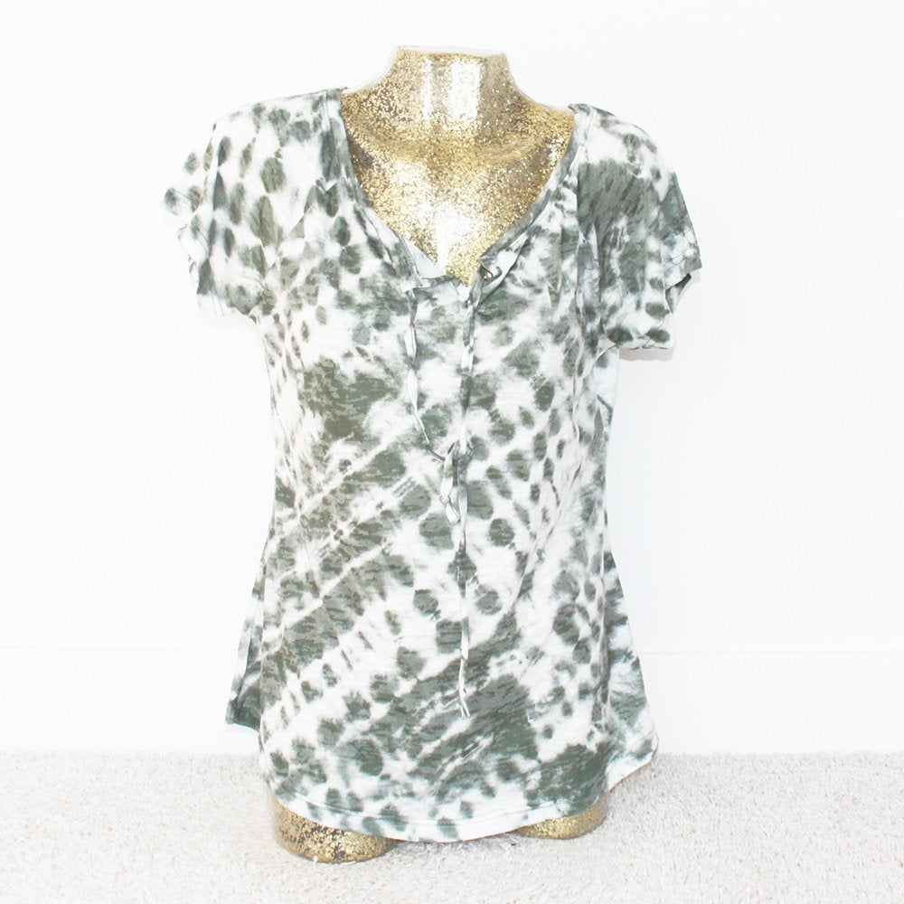 Super Leuk Shirtje23 (M) - 39 € 15,-, Maat 38/40 (M), Overige kleuren, Ophalen of Verzenden, Zo goed als nieuw