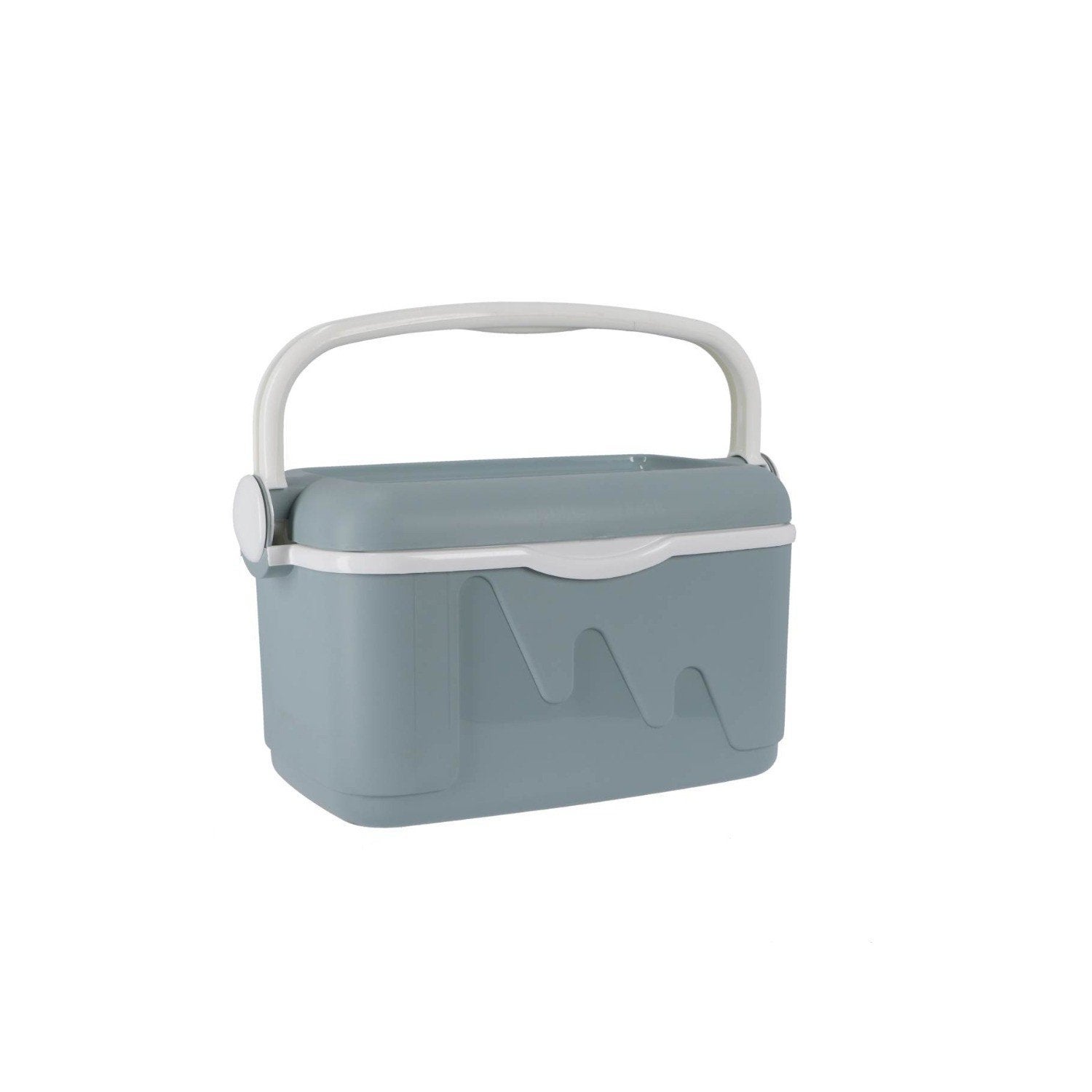 Koelbox 10 liter, Ophalen of Verzenden