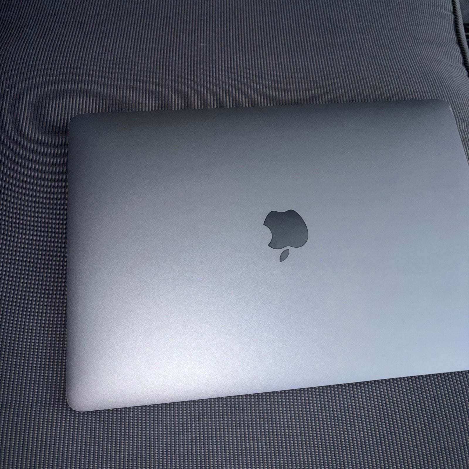 MacBook Pro 13" - Zo goed als nieuw, Computers en Software, Apple Macbooks, MacBook Pro, Qwerty, 13 inch, Ophalen of Verzenden