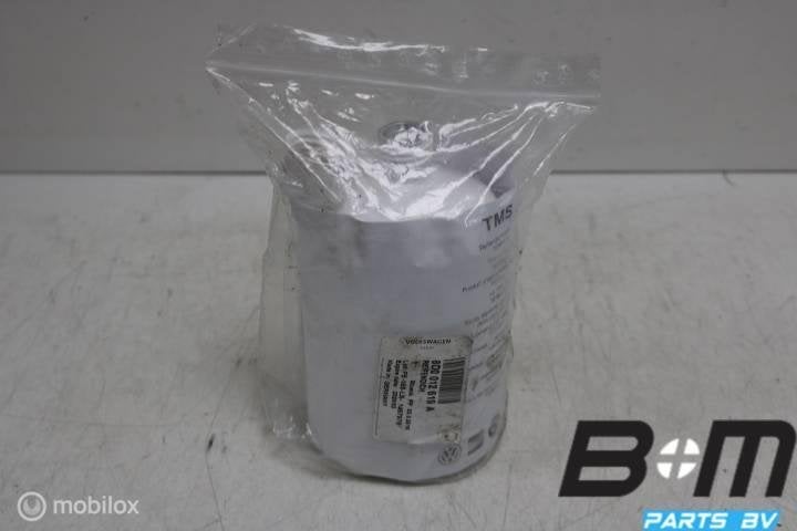 Bandendichtmiddel Audi A2 8D0012619A, Gebruikt
