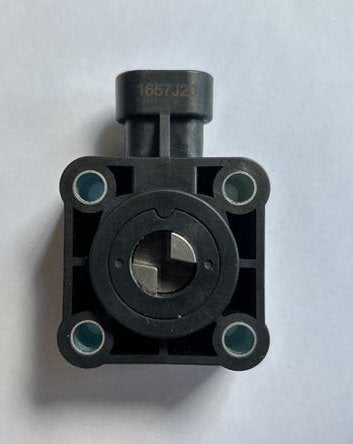 Throttle Position Indicator 8M6005165, Ophalen of Verzenden, Zo goed als nieuw, Motor en Techniek, Motorboot