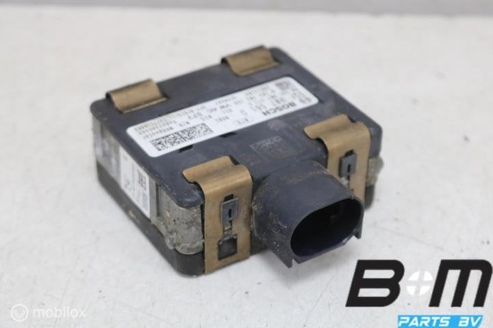 ACC radarsensor VW golf 7 FL 3QF907561D, Auto-onderdelen, Gebruikt