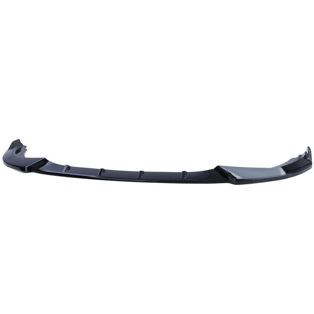Spoiler Cup Splitter Glans Zwart Voor Bmw 3 Serie G20 G21, Verzenden, Automotive Parts, A.parts@hotmail.nl, Trasmolenlaan 12 3447 GZ Woerden