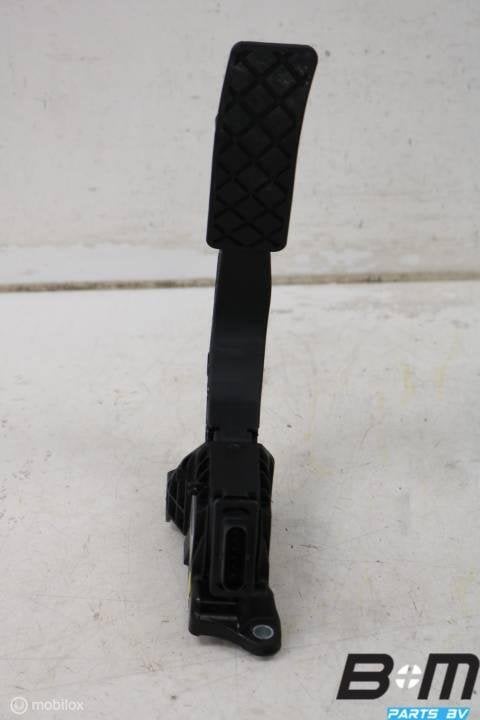 Gaspedaal Audi E-tron 4KL723523, Gebruikt