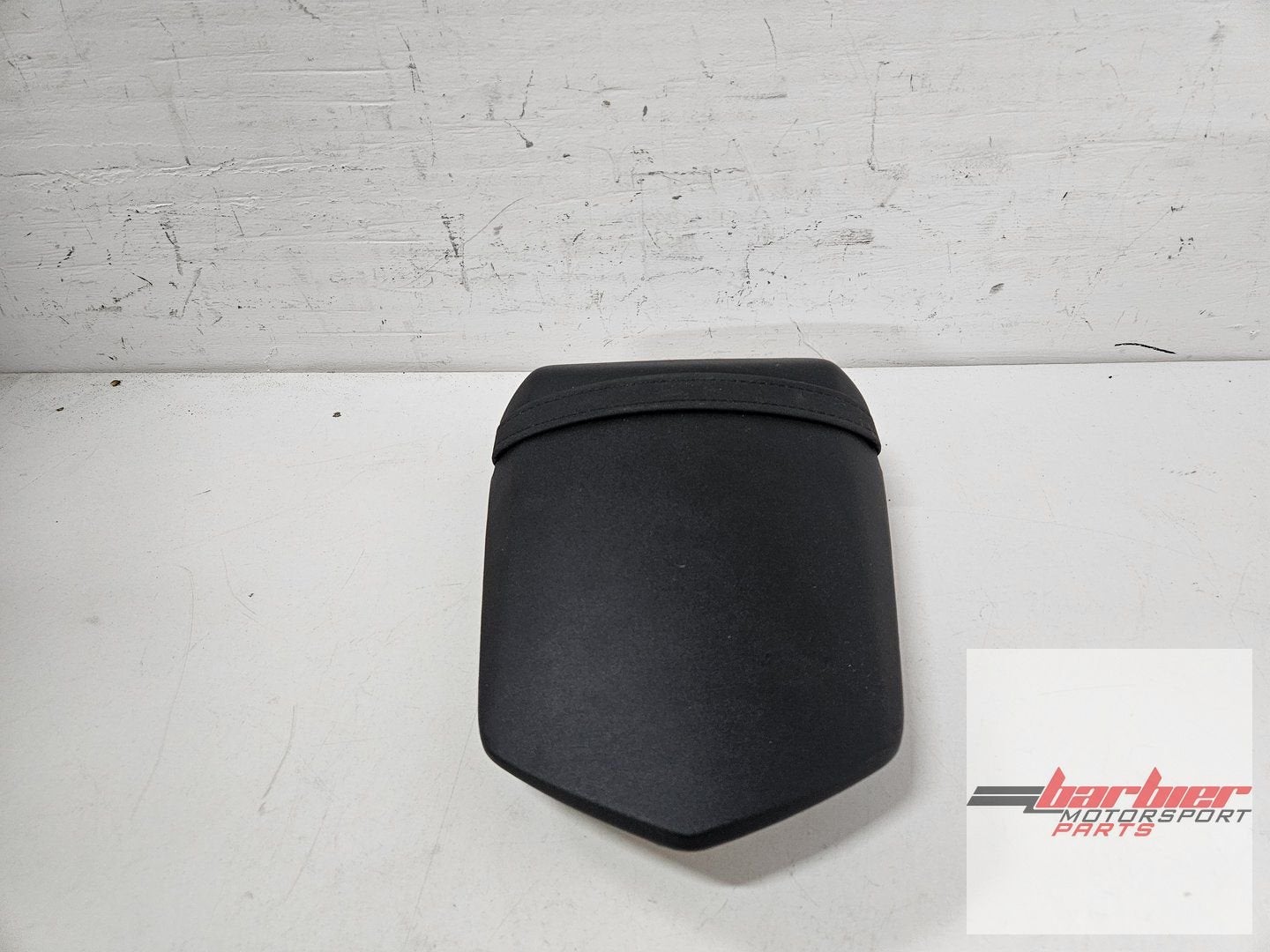 YAMAHA YZF R1  DUO ZIT PASSENGER SEAT Y5VY, Ophalen of Verzenden, -YAMAHA, -R1, -DUO ZIT