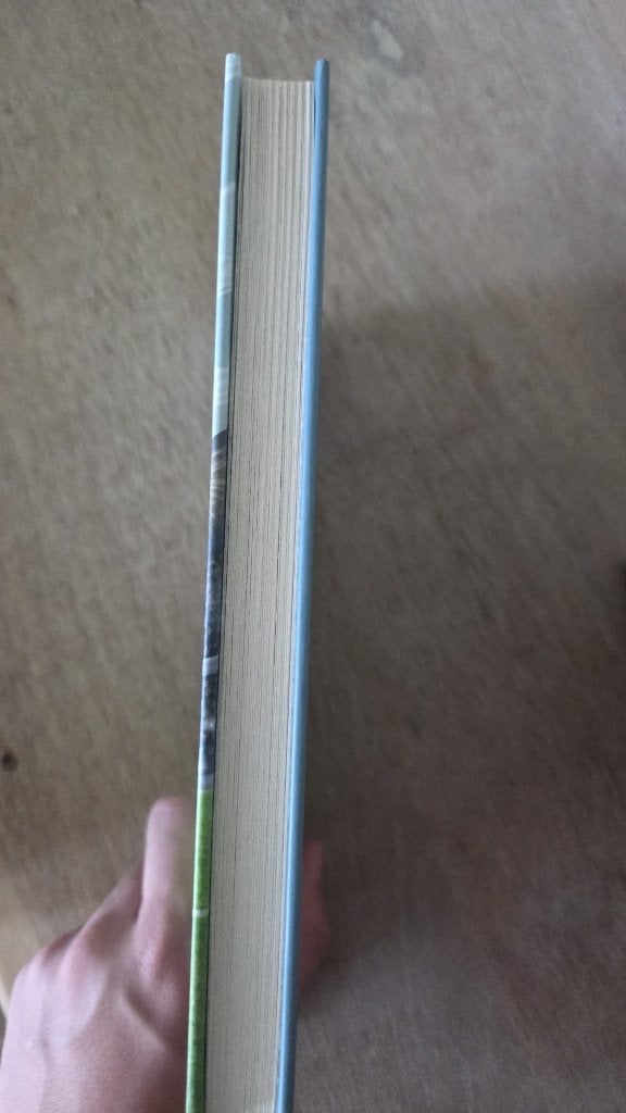 Voetbalboek-Bang voor de bal, Folkert Oldersma, Ophalen of Verzenden, Zo goed als nieuw, Balsport