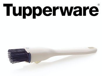 Tupperware siliconen keukenkwast, nieuw, Ophalen of Verzenden, Nieuw, Overige typen, BPA-vrij