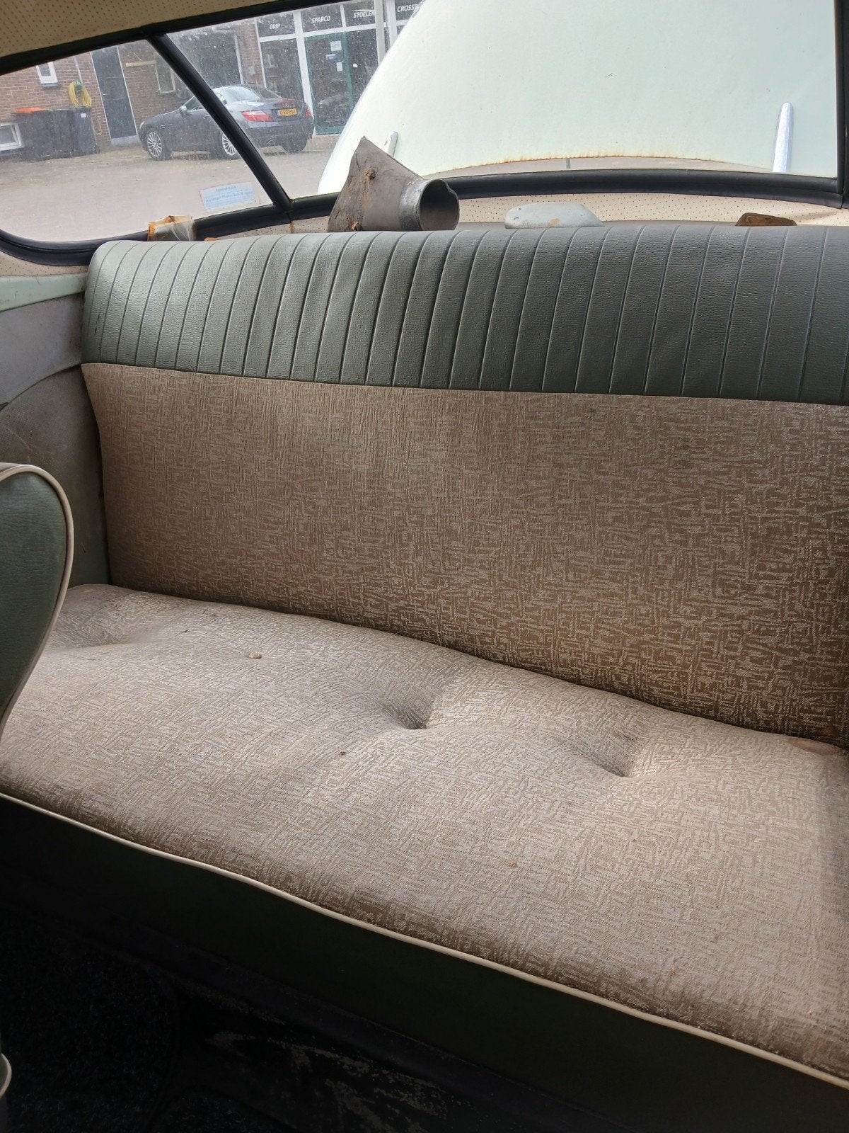 DKW 1000S, foto 12