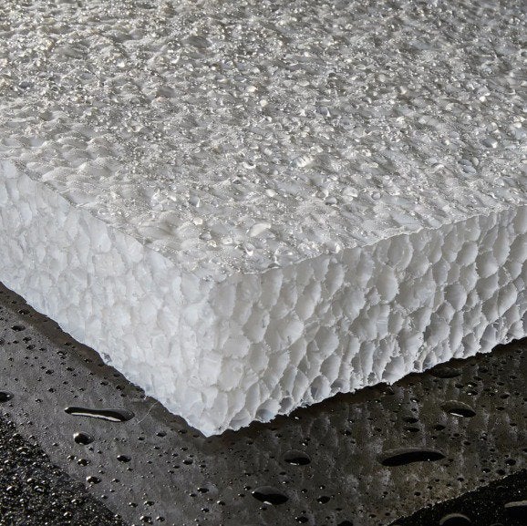 Geluidsabsorberende panelen / akoestisch foam, Ophalen, Nieuw