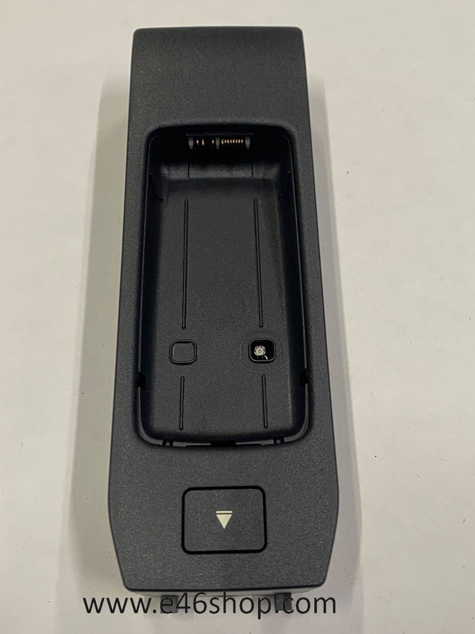 TELEFOON SNAP IN BMW E39 E46 OE 84210304298, -, -, Nieuw, Ophalen of Verzenden