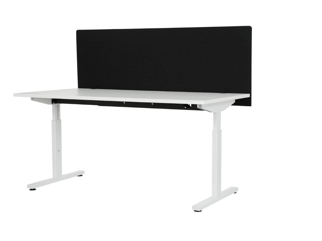 Akoestische bureau schermen - Scheidingswanden, Huis en Inrichting, Ophalen of Verzenden, Nieuw