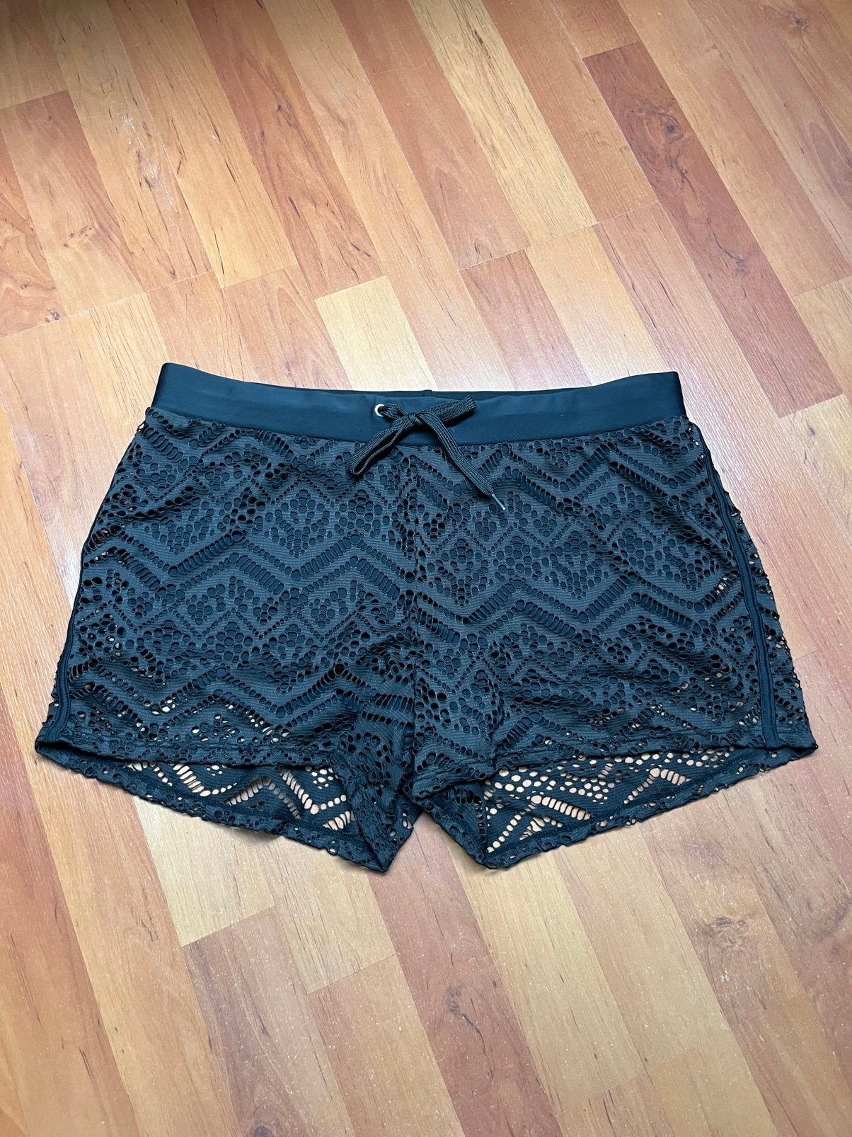 Zwemshorts dames maat 42, Kleding | Dames, Badmode en Zwemkleding, Verzenden