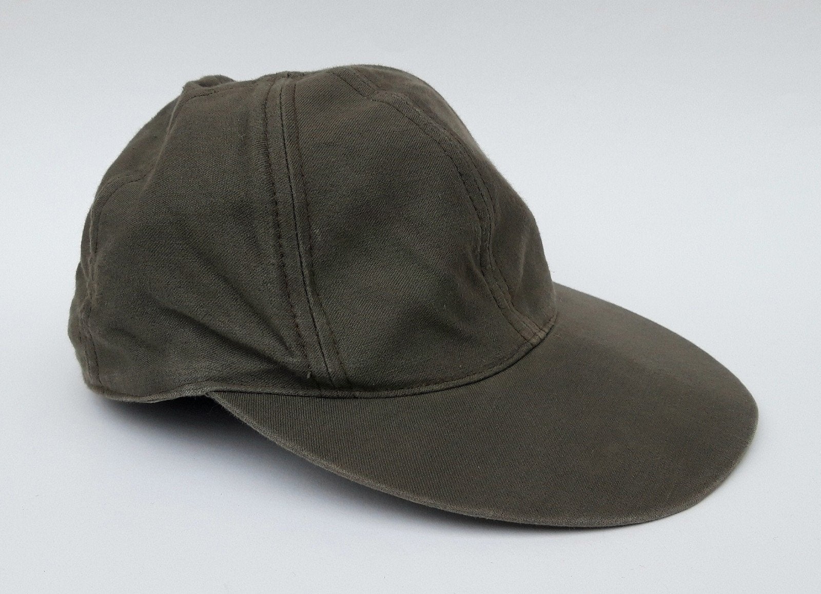 Veldpet Koninklijke Luchtmacht, Verzamelen, Militaria | Algemeen, Verzenden, Luchtmacht, Nederland, Kleding of Schoenen