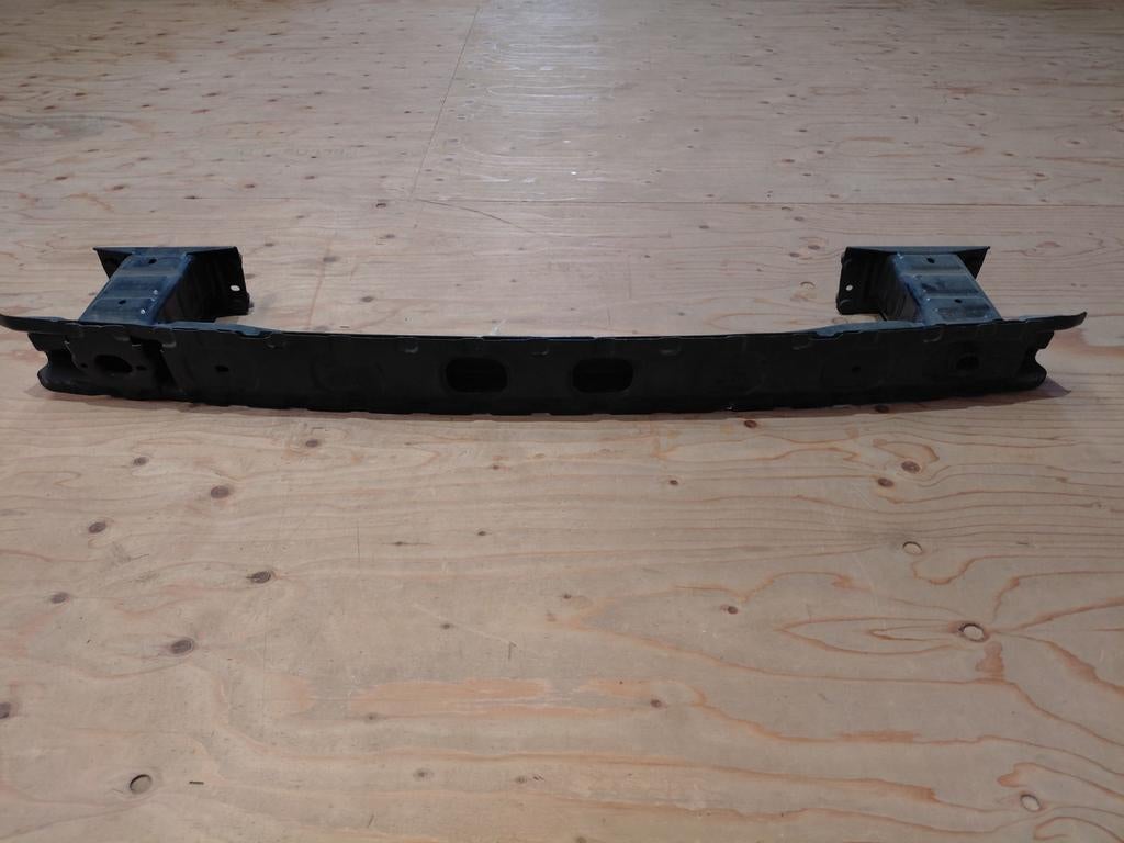 Mercedes B-Klasse W246 Achterbumperbalk A2466101100, Ophalen, Gebruikt, Mercedes-Benz, Achter