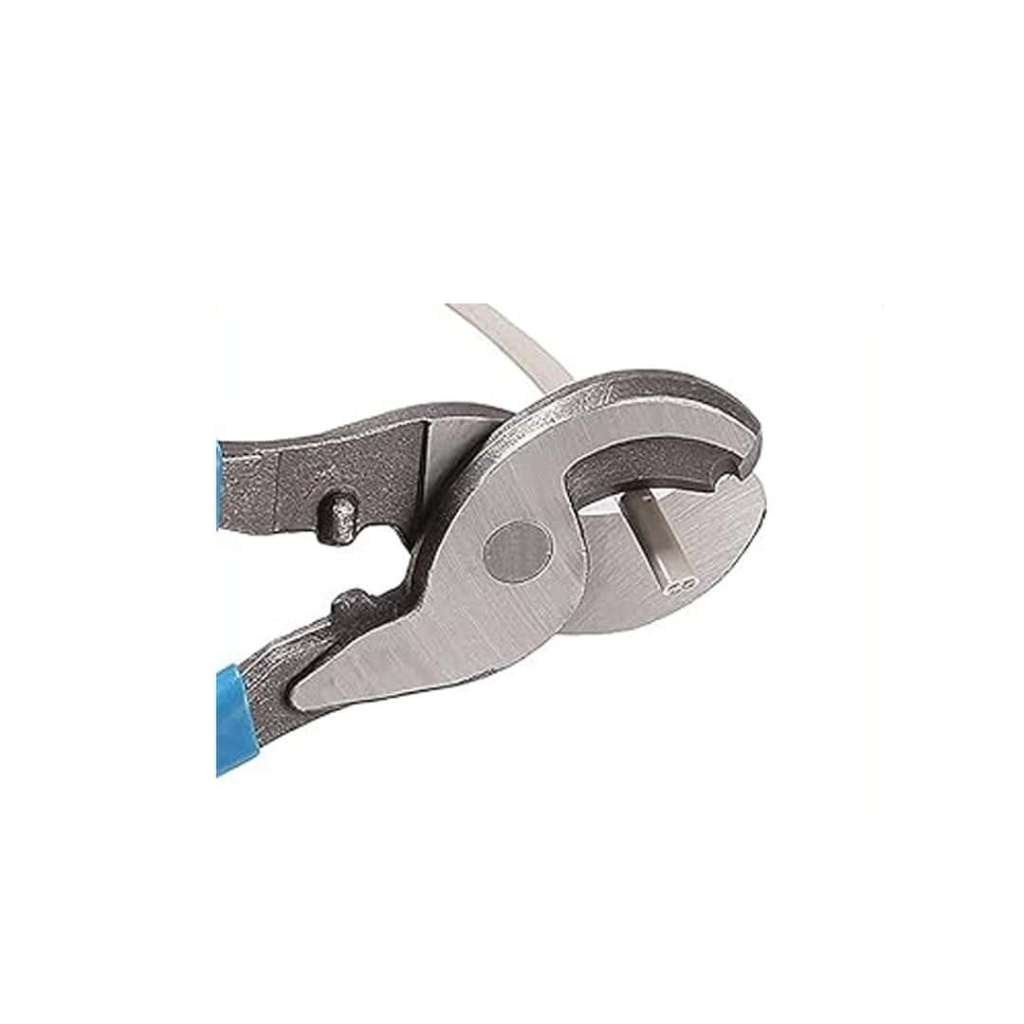 Hydraulische Krimptang 4-70 mm, Verzenden, Klantenservice@germat.nl, Gereedschap of Toebehoren, Nieuw