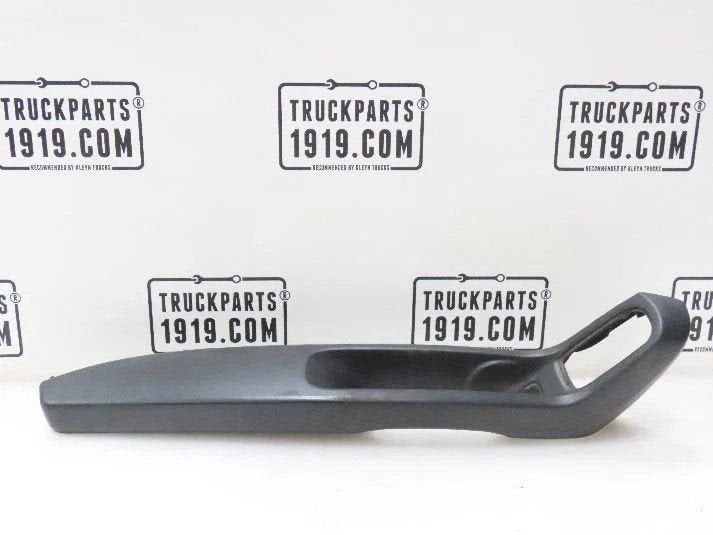 DAF 1665957 Binnen handgreep Li. DAF, Auto-onderdelen, Ophalen, Gebruikt, DAF, Carrosserie en Plaatwerk