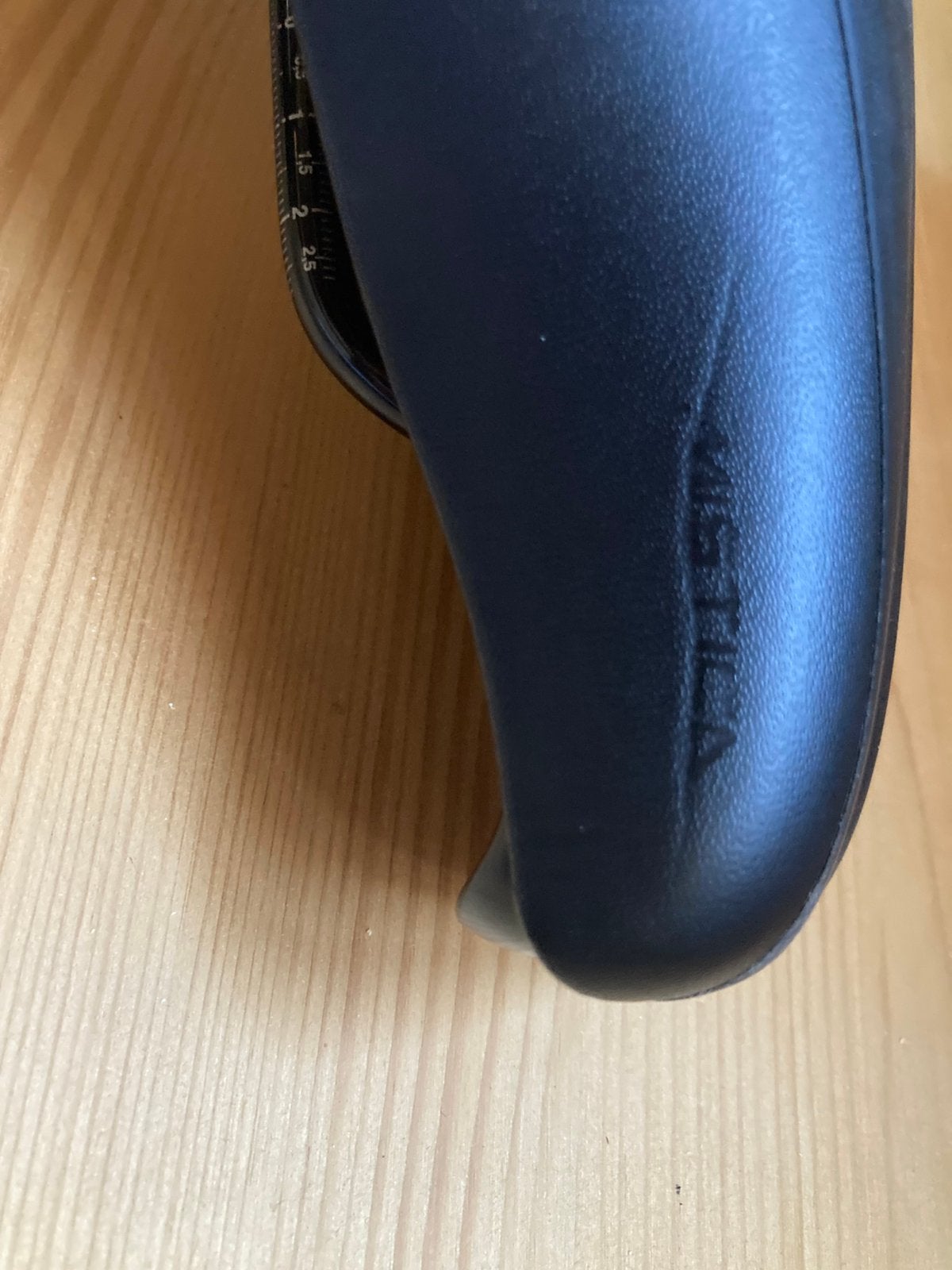 Fizik Mistica triatlon zadel incl beugel extra bidons, Ophalen of Verzenden, Zadel