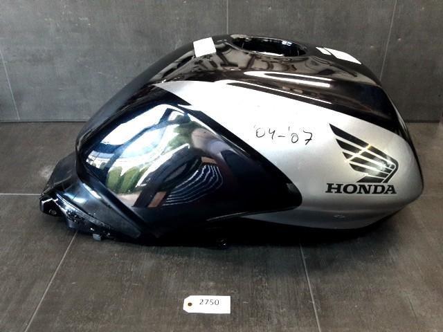 CBF500 2004 - 2007 Honda Benzinetank D1-60052, Motoren, Accessoires | Overige