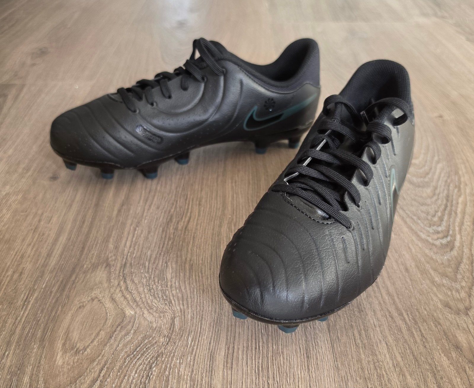 Nike JR Legend 10 Academy, Verzenden, Jongen of Meisje, Schoenen, Nieuw