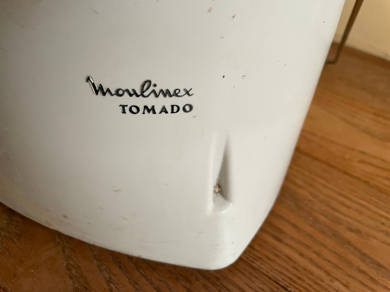 Aardappelschap machine, Ophalen of Verzenden