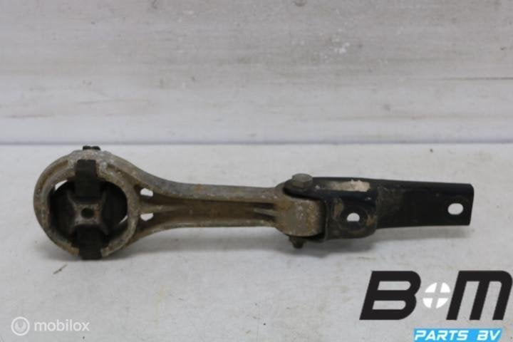 Pendelsteun achter Skoda Citigo 1S0199851, Gebruikt