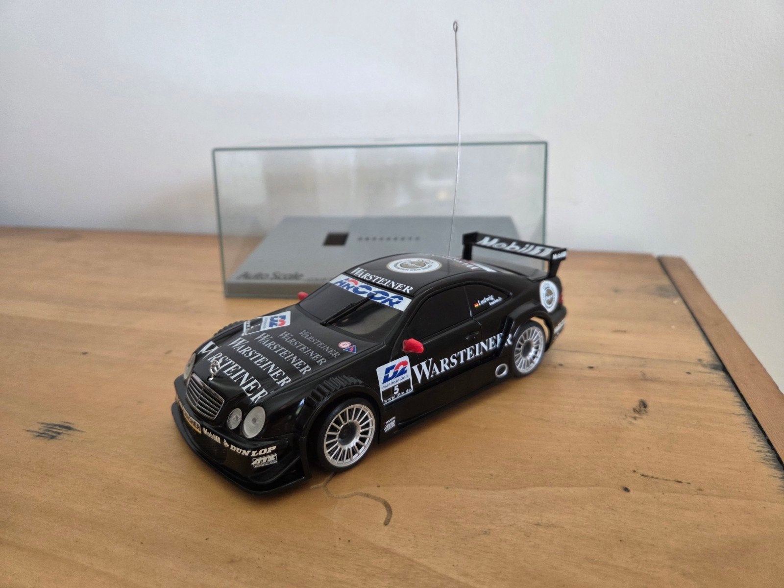 mini-z, Hobby en Vrije tijd, Ophalen of Verzenden