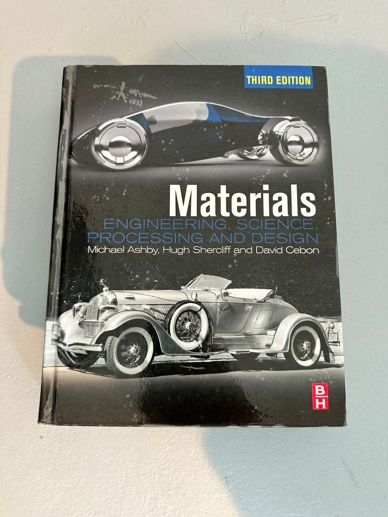 Aerospace Engineering / Lucht Ruimtevaarttechnieken Boeken, Ophalen, Diverse auteurs, Beta, WO